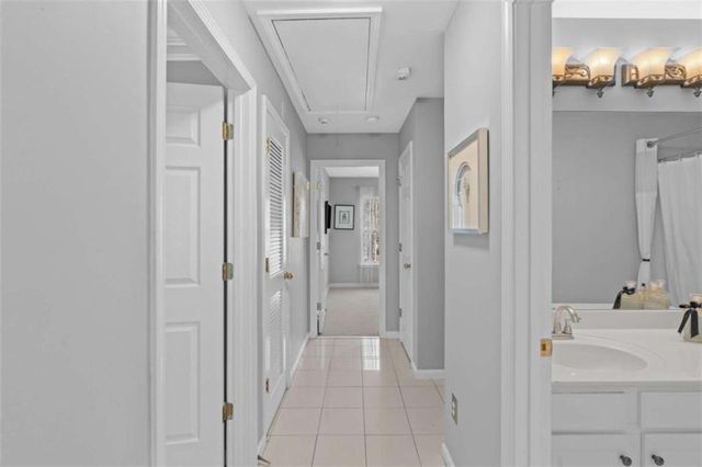 7200 Suttles SW Drive, South Fulton, GA 30331