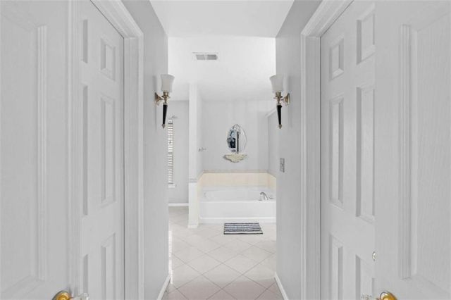 7200 Suttles SW Drive, South Fulton, GA 30331