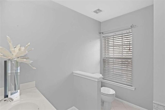 7200 Suttles SW Drive, South Fulton, GA 30331