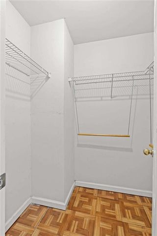 7200 Suttles SW Drive, South Fulton, GA 30331