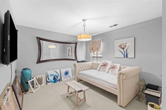 7200 Suttles SW Drive, South Fulton, GA 30331