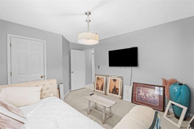 7200 Suttles SW Drive, South Fulton, GA 30331