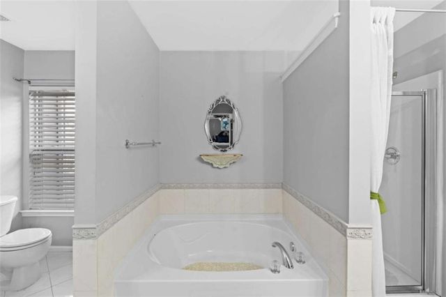 7200 Suttles SW Drive, South Fulton, GA 30331