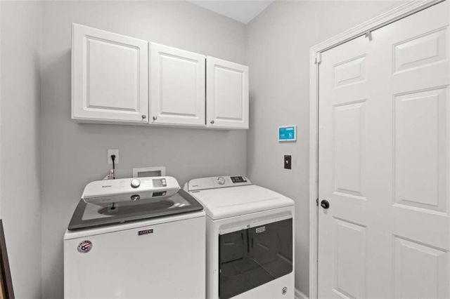 7200 Suttles SW Drive, South Fulton, GA 30331