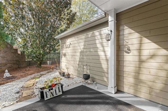 7200 Suttles SW Drive, South Fulton, GA 30331