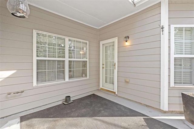 7200 Suttles SW Drive, South Fulton, GA 30331