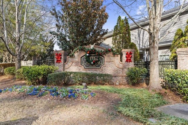 7200 Suttles SW Drive, South Fulton, GA 30331