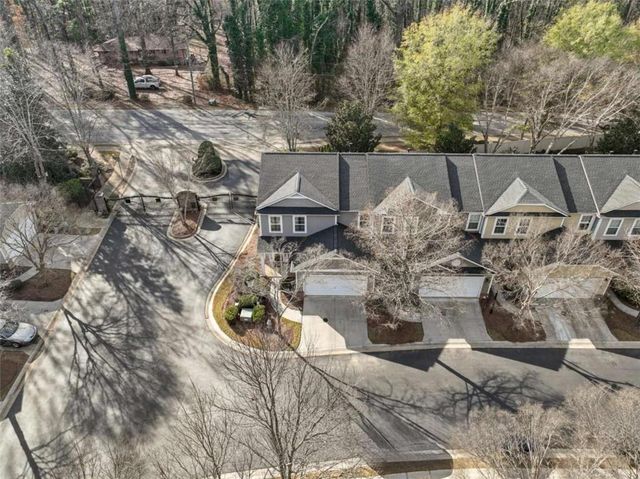 7200 Suttles SW Drive, South Fulton, GA 30331