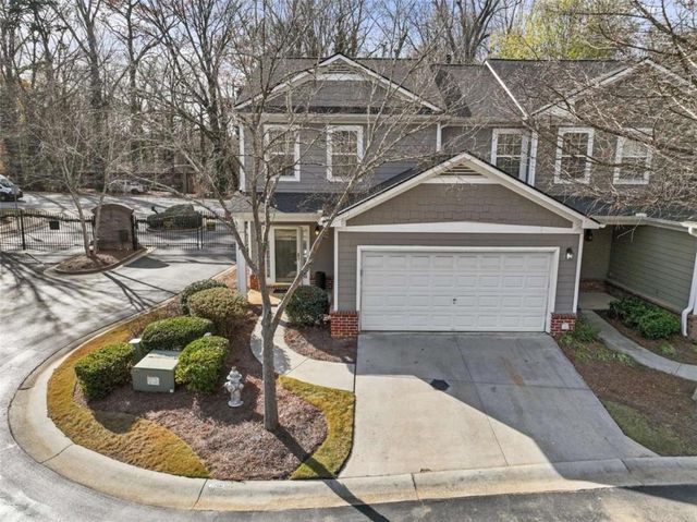 7200 Suttles SW Drive, South Fulton, GA 30331