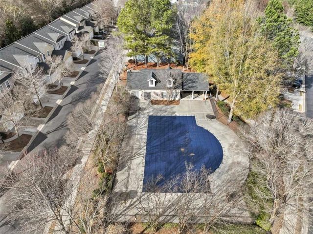 7200 Suttles SW Drive, South Fulton, GA 30331