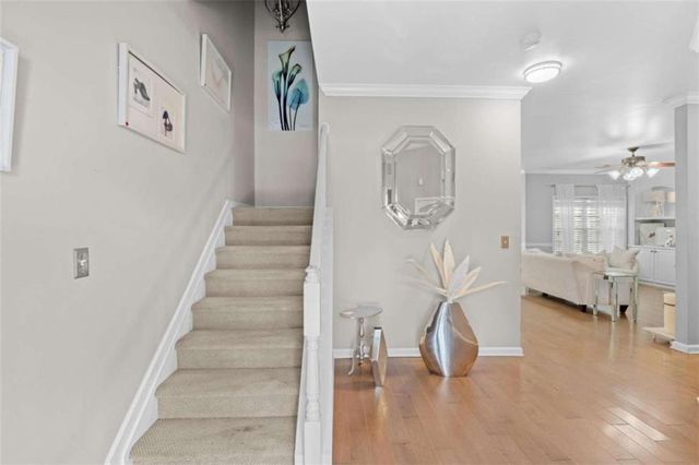 7200 Suttles SW Drive, South Fulton, GA 30331