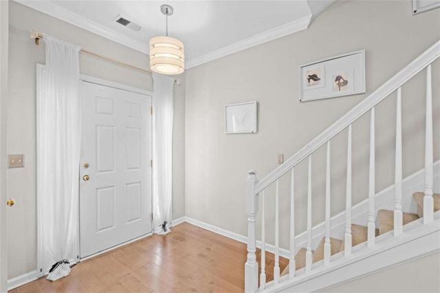 7200 Suttles SW Drive, South Fulton, GA 30331