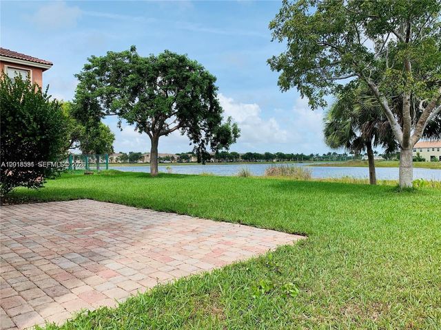1575 SE 20th Rd, Homestead, FL 33035