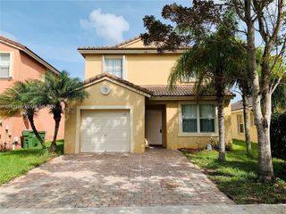 1575 SE 20th Rd, Homestead, FL 33035