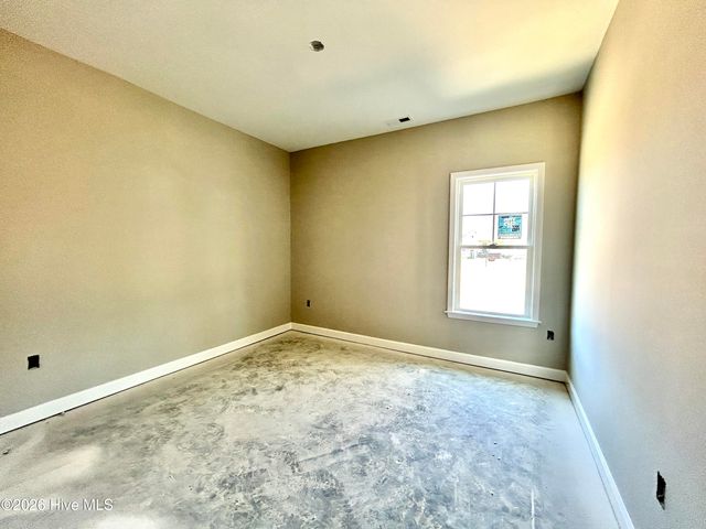 3731 Chatsworth Drive, La Grange, NC 28551