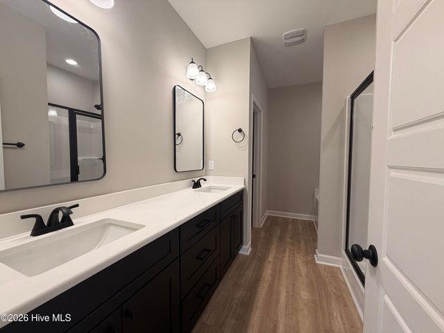 3731 Chatsworth Drive, La Grange, NC 28551