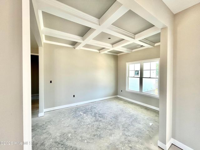 3731 Chatsworth Drive, La Grange, NC 28551