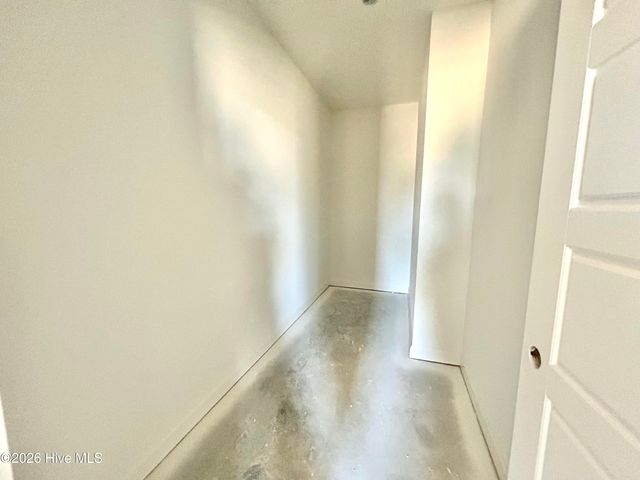 3731 Chatsworth Drive, La Grange, NC 28551