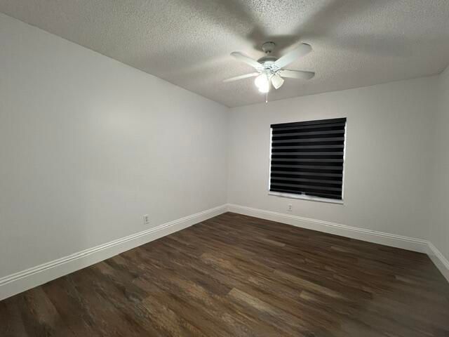 7600 Edisto Drive, Lake Worth, FL 33467