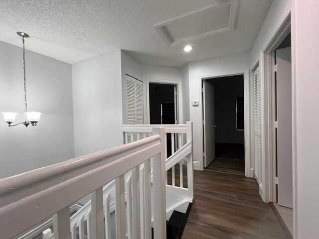 7600 Edisto Drive, Lake Worth, FL 33467