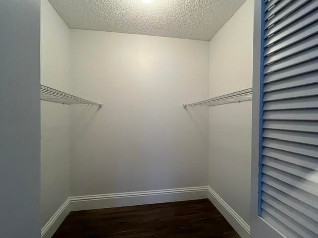 7600 Edisto Drive, Lake Worth, FL 33467