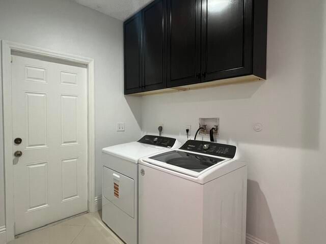 7600 Edisto Drive, Lake Worth, FL 33467