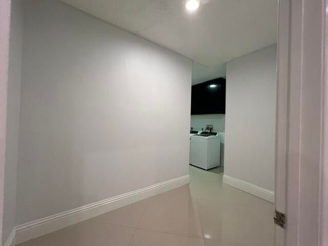 7600 Edisto Drive, Lake Worth, FL 33467