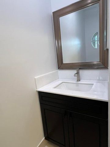 7600 Edisto Drive, Lake Worth, FL 33467