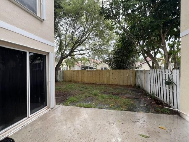 7600 Edisto Drive, Lake Worth, FL 33467