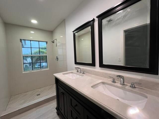 7600 Edisto Drive, Lake Worth, FL 33467