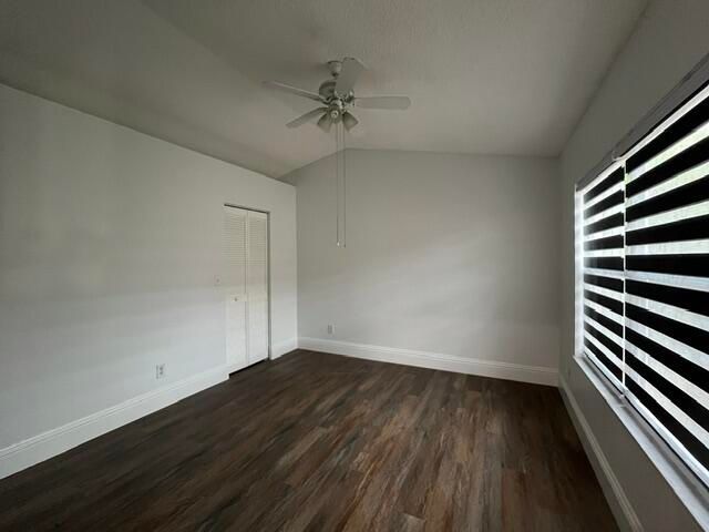 7600 Edisto Drive, Lake Worth, FL 33467