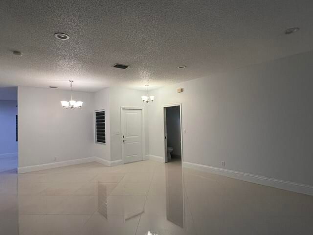 7600 Edisto Drive, Lake Worth, FL 33467