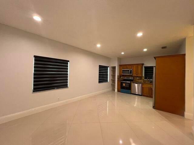 7600 Edisto Drive, Lake Worth, FL 33467