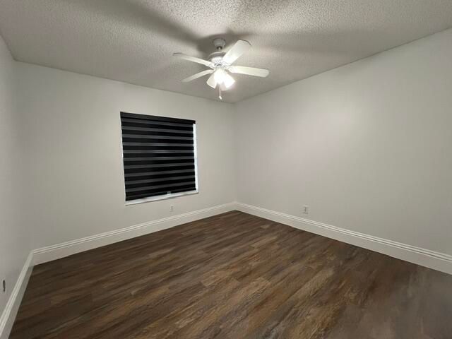 7600 Edisto Drive, Lake Worth, FL 33467