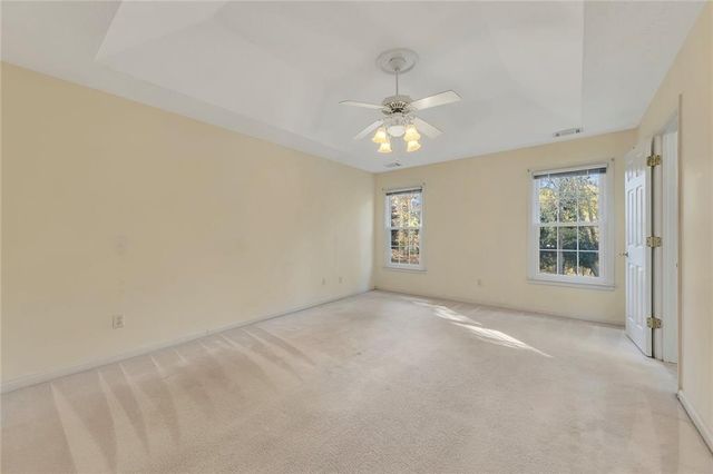 522 Huntgate Road, Woodstock, GA 30189