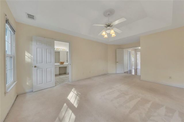 522 Huntgate Road, Woodstock, GA 30189