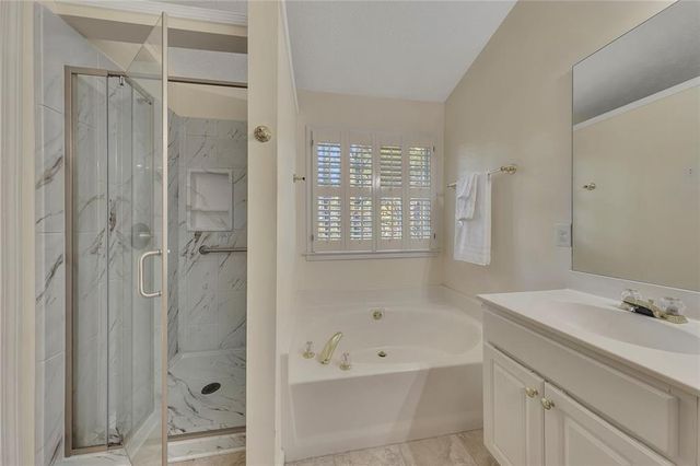 522 Huntgate Road, Woodstock, GA 30189