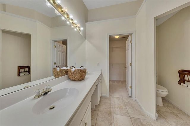 522 Huntgate Road, Woodstock, GA 30189