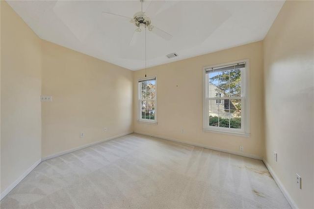 522 Huntgate Road, Woodstock, GA 30189