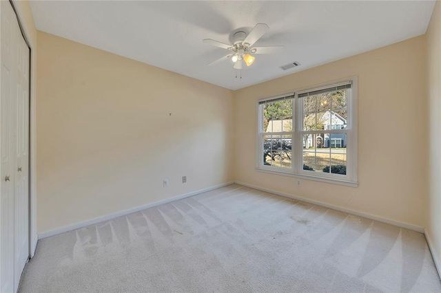 522 Huntgate Road, Woodstock, GA 30189