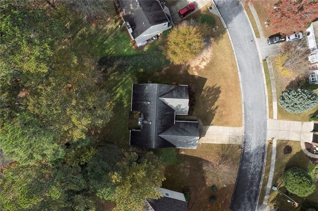 522 Huntgate Road, Woodstock, GA 30189