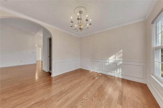 522 Huntgate Road, Woodstock, GA 30189