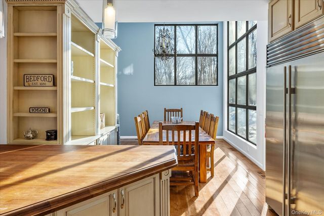 10 Rustling Lane, Bedford, NY 10506