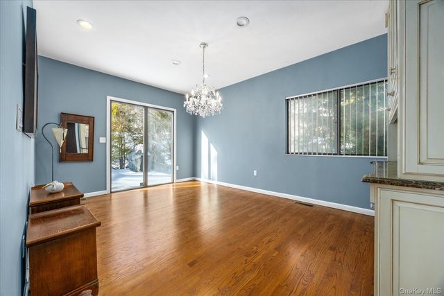 10 Rustling Lane, Bedford, NY 10506