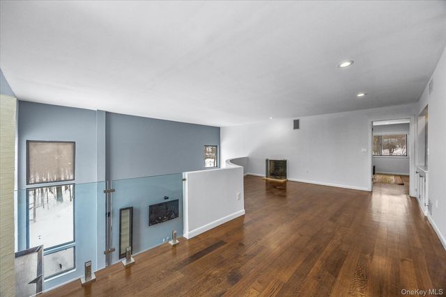 10 Rustling Lane, Bedford, NY 10506