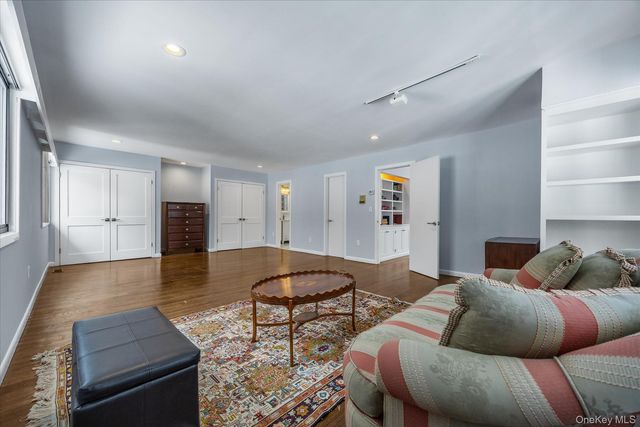 10 Rustling Lane, Bedford, NY 10506