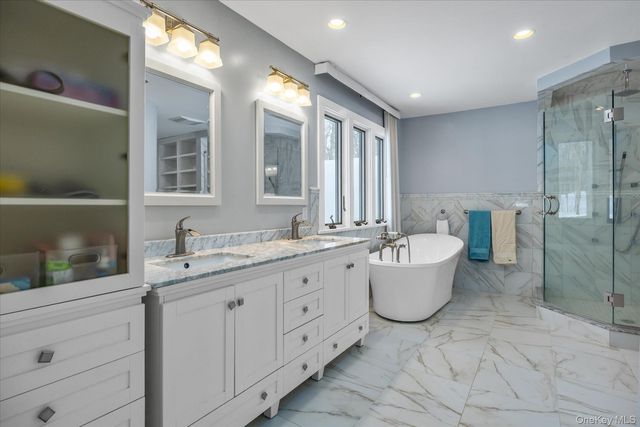 10 Rustling Lane, Bedford, NY 10506