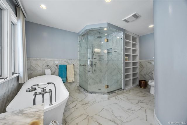 10 Rustling Lane, Bedford, NY 10506