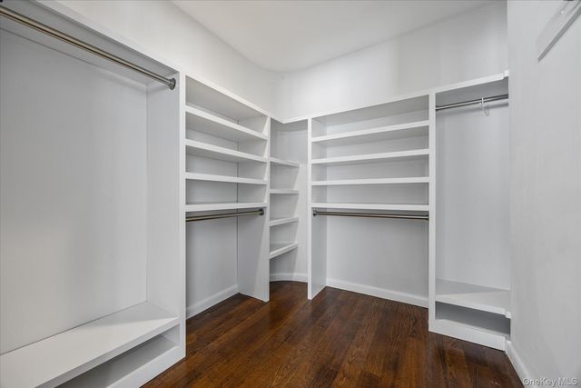 10 Rustling Lane, Bedford, NY 10506