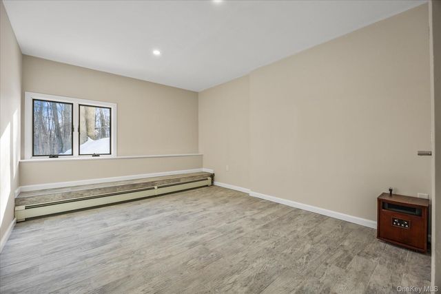 10 Rustling Lane, Bedford, NY 10506